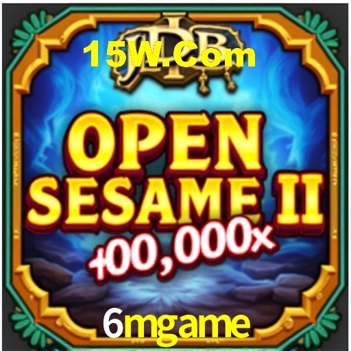 A Revolução dos Aplicativos de Jogos no 6mgame