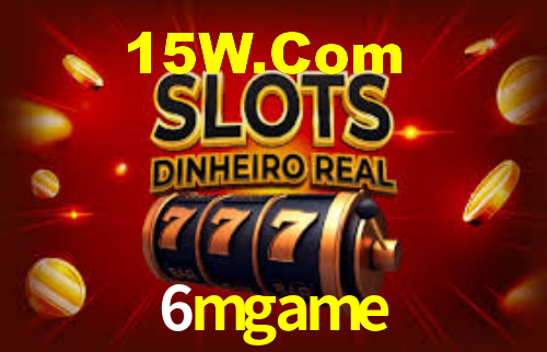 Descubra a Essência do 6mgame: Nossa História e Compromissos