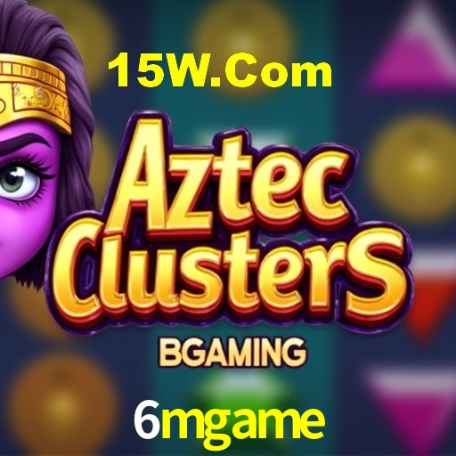 Desvendando o Mundo dos Jogos Virtuais na 6mgame