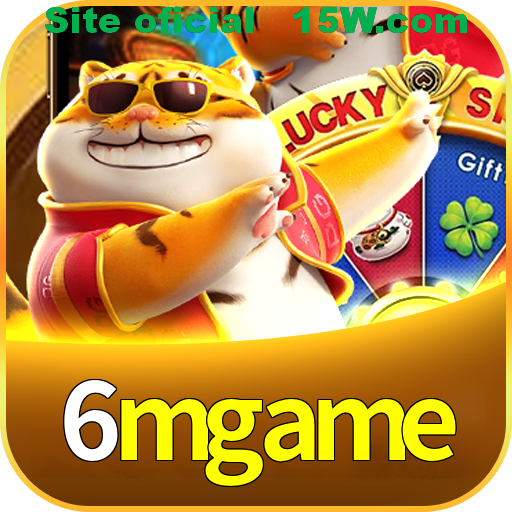 6mgame